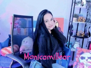 Monicamillear