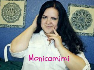 Monicamimi