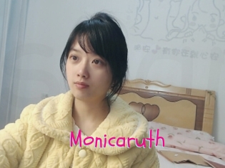 Monicaruth