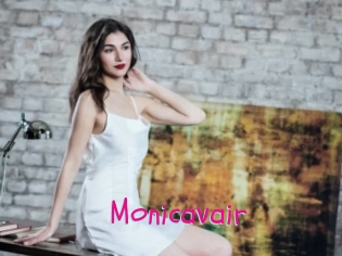 Monicavair