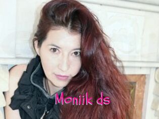 Moniik_ds