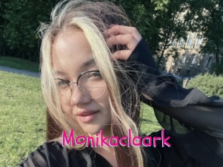 monikaclaark Spanking Sarah