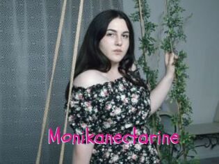 Monikanectarine