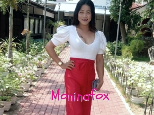 Moninafox