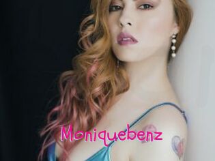 moniquebenz Spanking Sarah