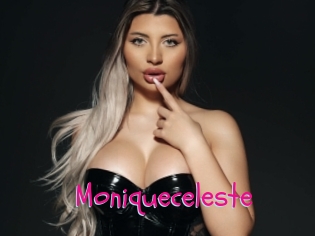 moniqueceleste Spanking Sarah