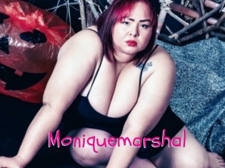 Moniquemarshal