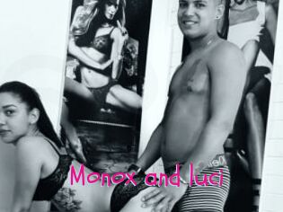 Monox_and_luci