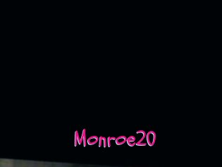 Monroe20