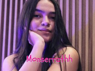 Monserrathh