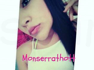 Monserrathott