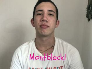 Montblack1