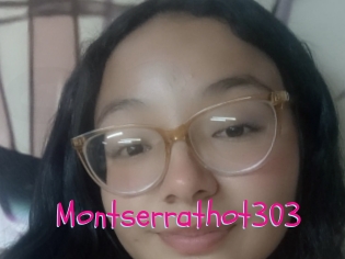 Montserrathot303