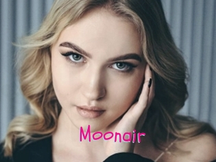 Moonair
