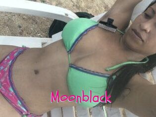Moonblack