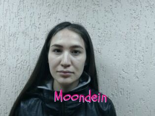 Moondein