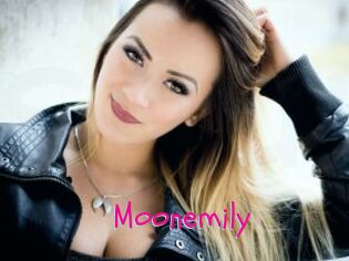 Moonemily