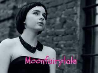 moonfairytale Spanking Sarah