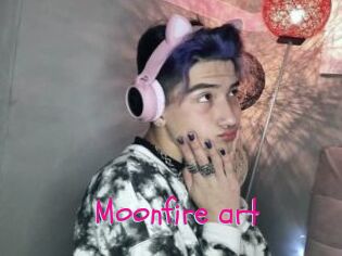 Moonfire_art