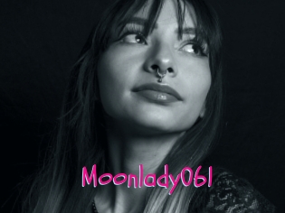 Moonlady061