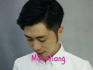 Moonliang