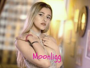 Moonligg
