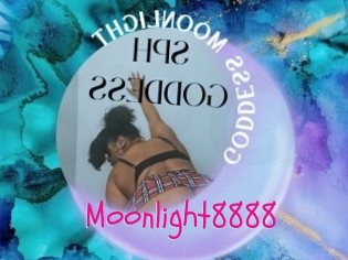 moonlight8888 Spanking Sarah