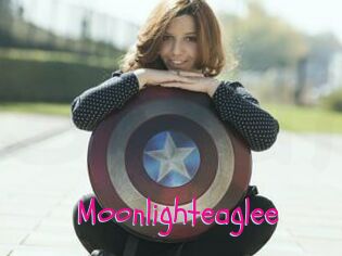 moonlighteaglee Spanking Sarah