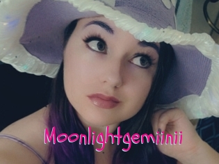Moonlightgemiinii