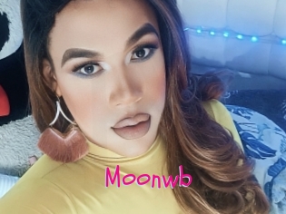Moonwb