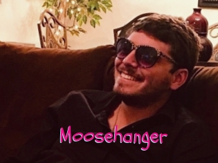 moosehanger Spanking Sarah