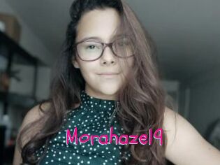 Morahaze19