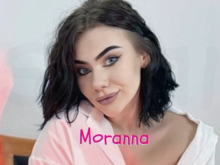 moranna Spanking Sarah