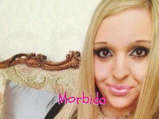 Morbida