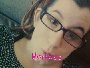 Morbosa