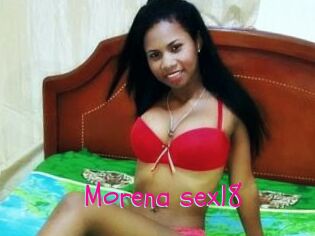 Morena_sex18