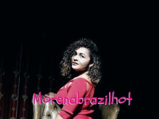Morenabrazilhot