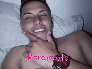 Morenocute