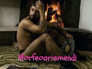 Morfeoarismendi