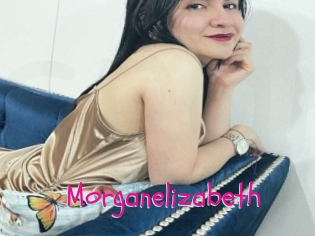 Morganelizabeth
