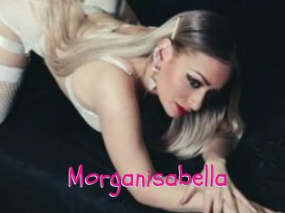 morganisabella Spanking Sarah