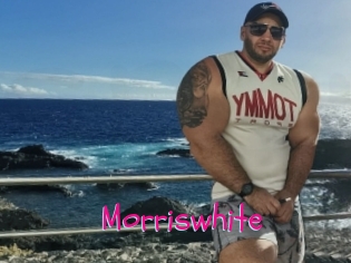 morriswhite Spanking Sarah