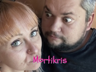 mortikris Spanking Sarah