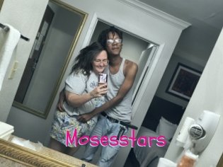 mosesstars Spanking Sarah