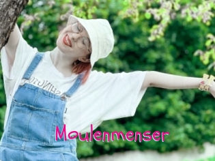 moulenmenser Spanking Sarah