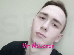 Mr_McLaren