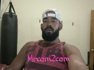 mrcam2cam Spanking Sarah