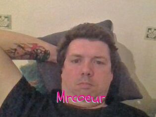 Mrcoeur