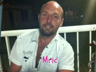Mric