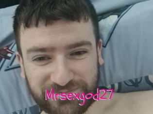 mrsexgod27 Spanking Sarah